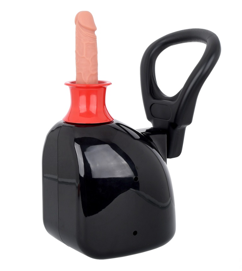 hippo ���u�}�V��